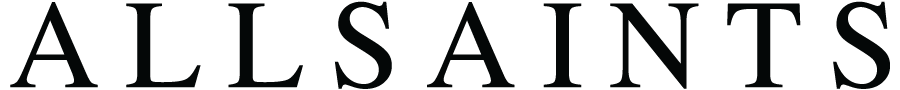 ALLSAINTS