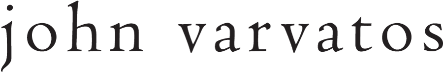 John Varvatos