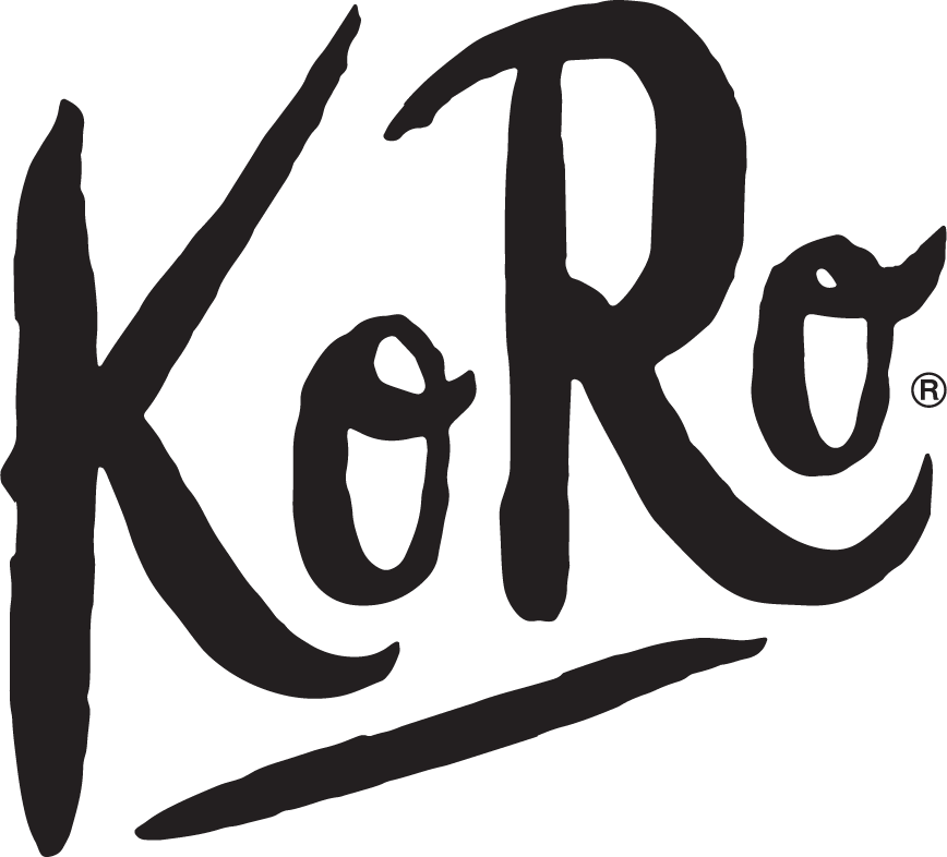 KoRo
