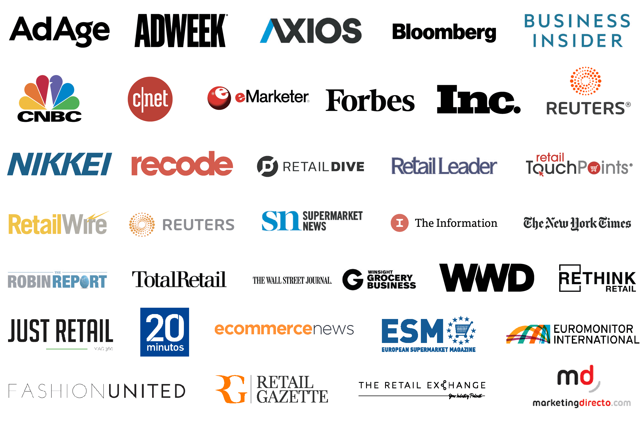 Adweek 2025 Editorial Calendar 2025