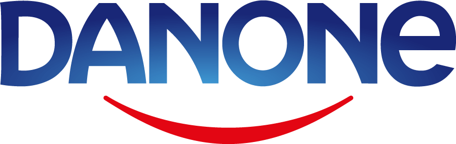 Danone