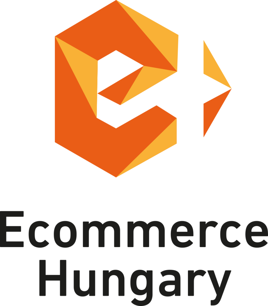 The Ecommerce Hungary Association / Media partners – Shoptalk Europe 2024:  The new home for retail's boldest pioneers