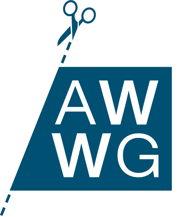 AWWG (Pepe Jeans, Hackett, Façonnable)