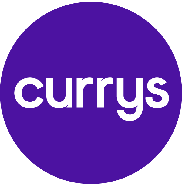 Currys PLC (Currys & Elkjøp)